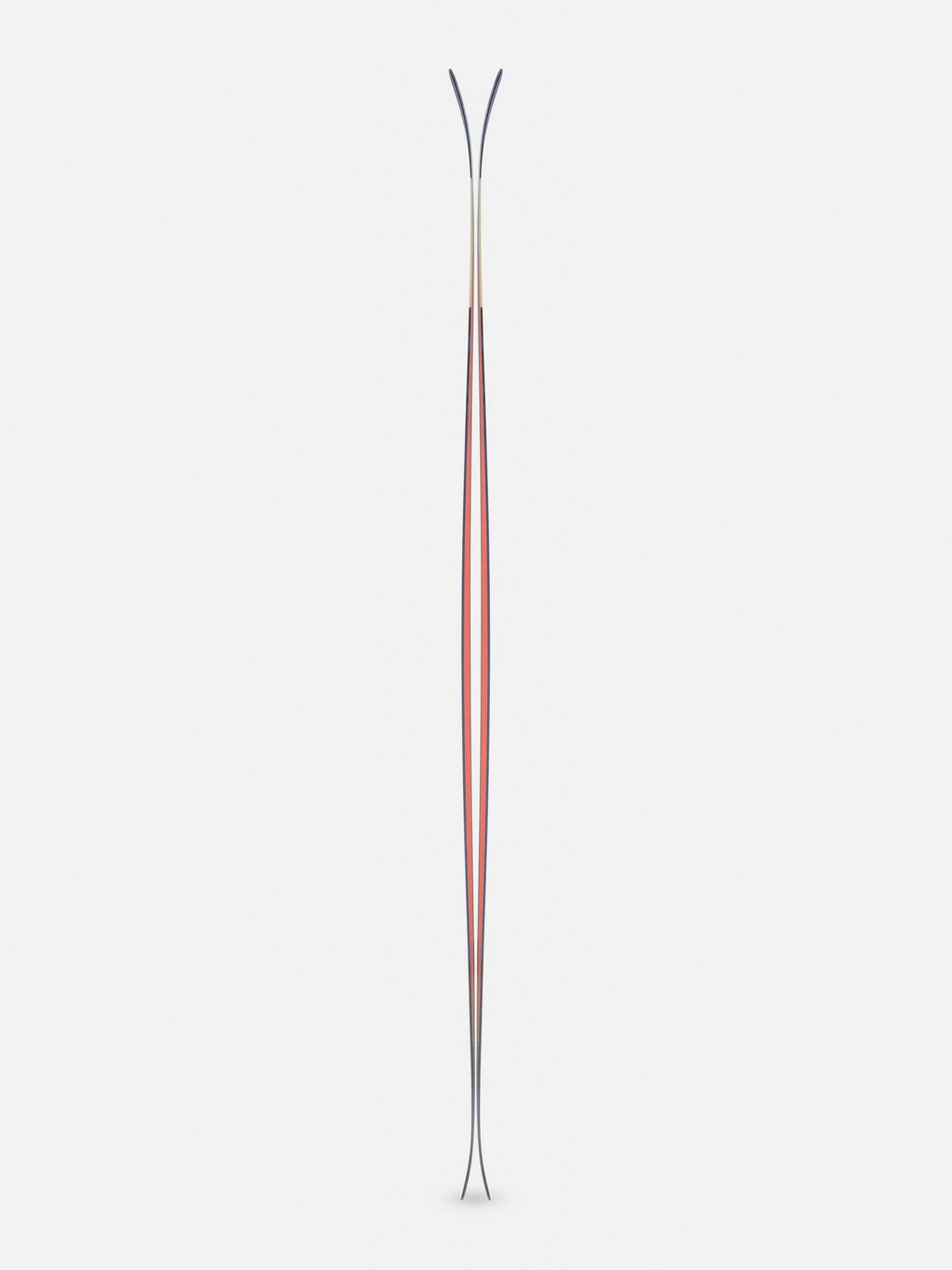 K2 MINDBENDER 90C
